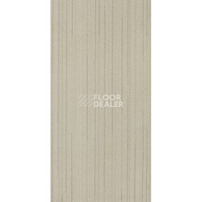 Ковровая плитка Balance Momentum Balance Momentum 31 b фото 1 | FLOORDEALER